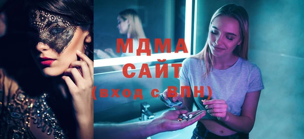 индика Новозыбков