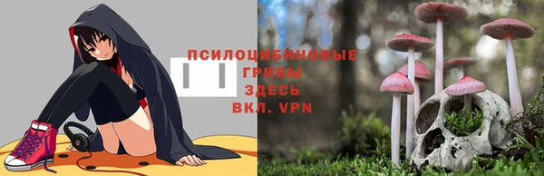 трава Алзамай