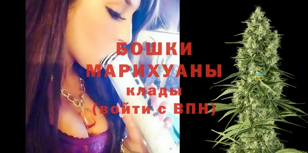 трава Алзамай